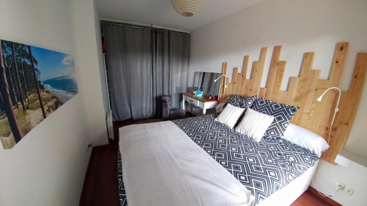 Joli Appartement Audenge Ngoại thất bức ảnh